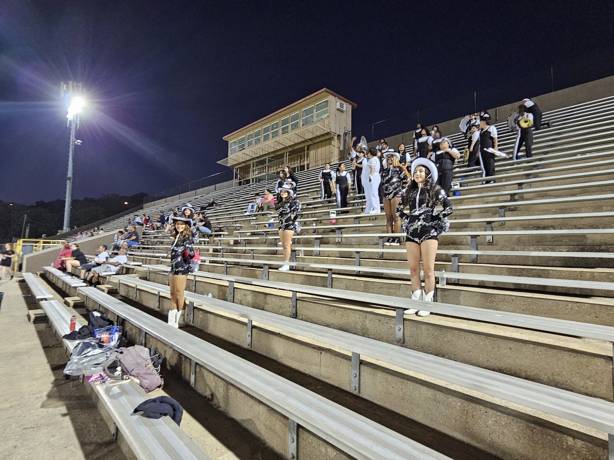 Eastside ECHS tweet media