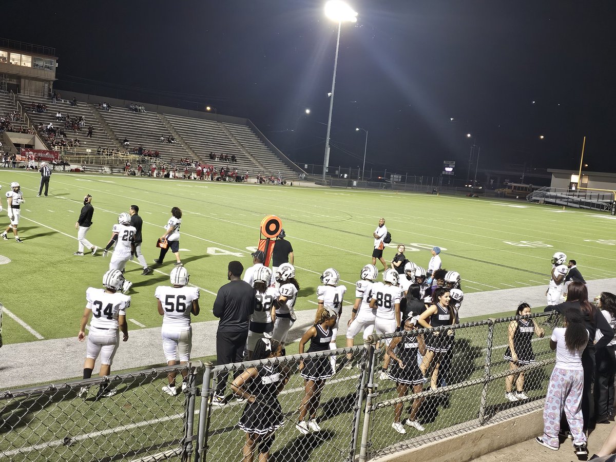 Eastside ECHS tweet media