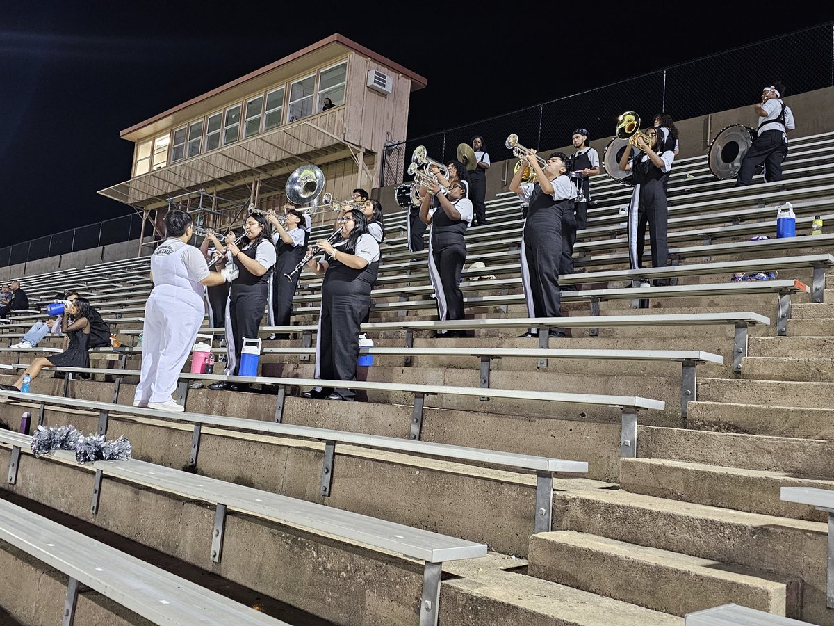 Eastside ECHS tweet media