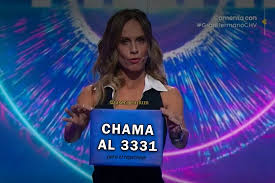 Pieza_del_after's tweet photo. VAMOS TODOS POR LA VENEZOLANA NEFASTA 

NO PODEMOS DIVIDIR VOTOS 
NO PODEMOS DIVIDIR VOTOS 
NO PODEMOS DIVIDIR VOTOS

ALEXANDRA AL 3331

#GranHermanoChile #GranHermanoCHV https://t.co/TLZDREiI5b