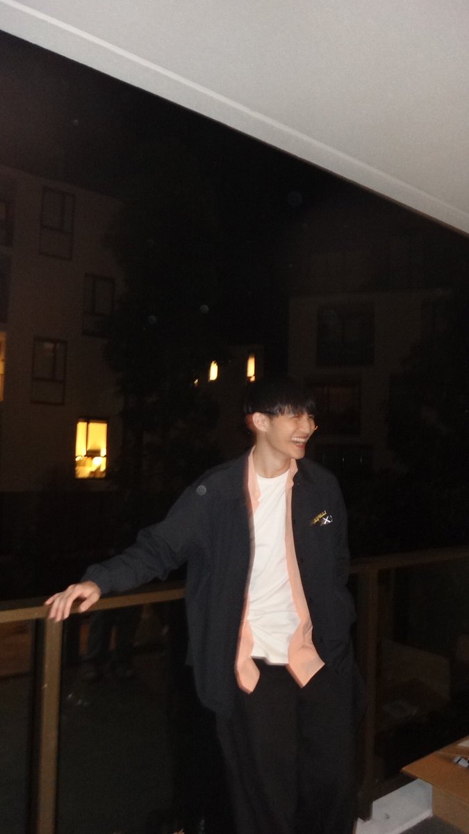 Edward 愛德華(AKA 加密德皇) tweet media