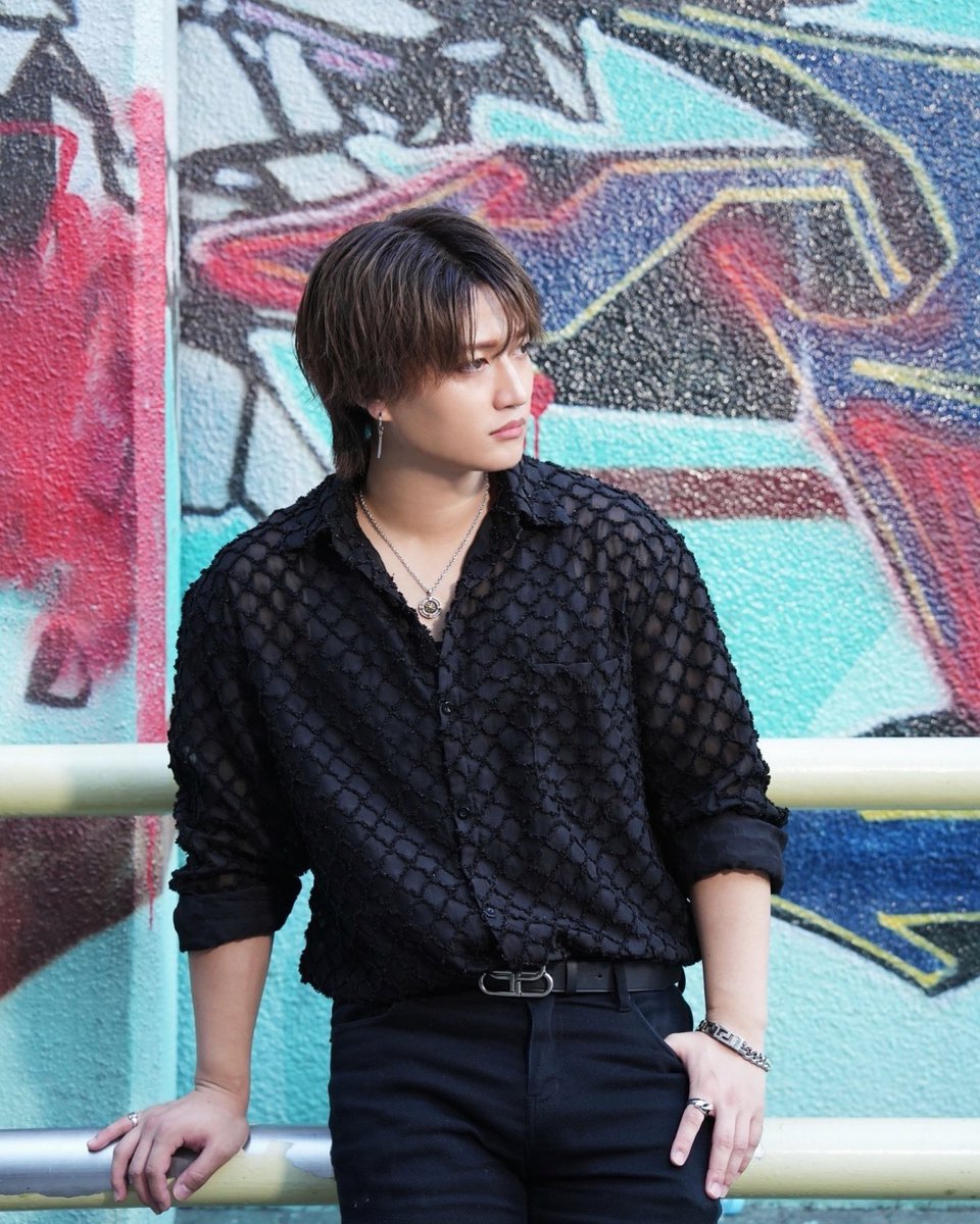 #ホスト #歌舞伎町 #ミナミ #大阪 #イケメン #ホストクラブ #キャバ嬢 #歌舞伎 #キャバクラ #bar #夜職 #職業イケメン #水商売 #シャンパンタワー #心斎橋 #ネオホス #大阪ミナミ