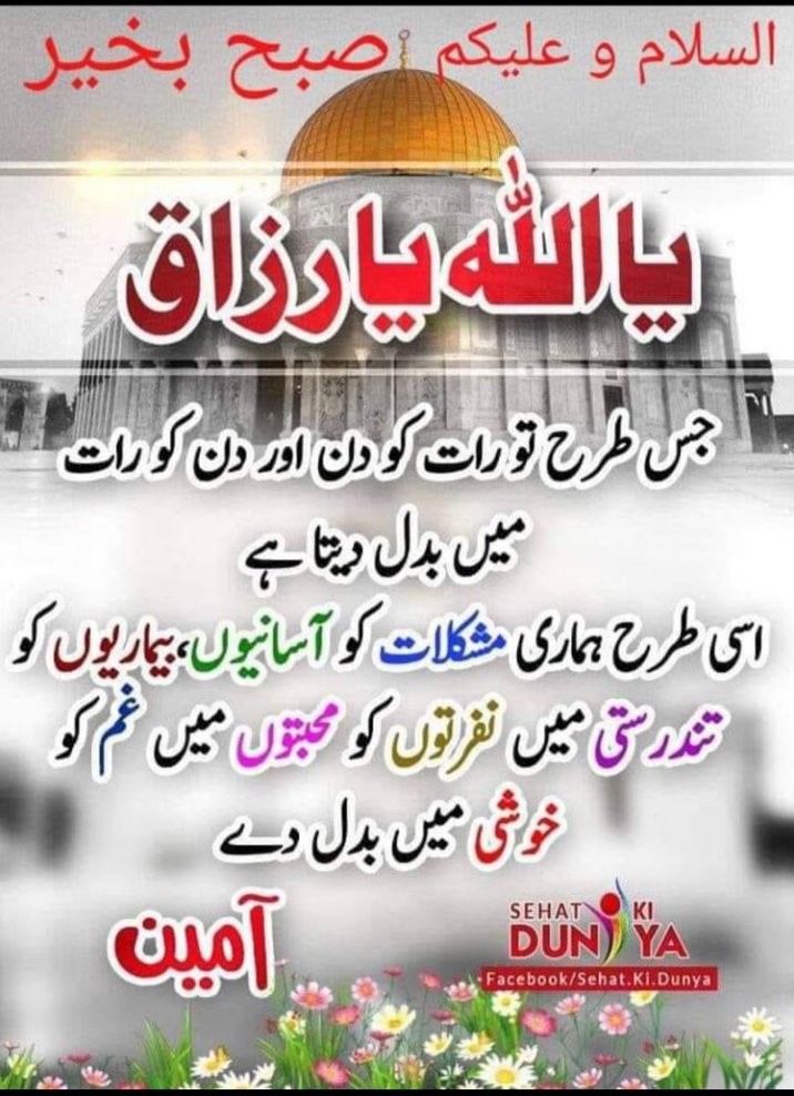 Ali Ahmad (@aliahma02961321) on Twitter photo 