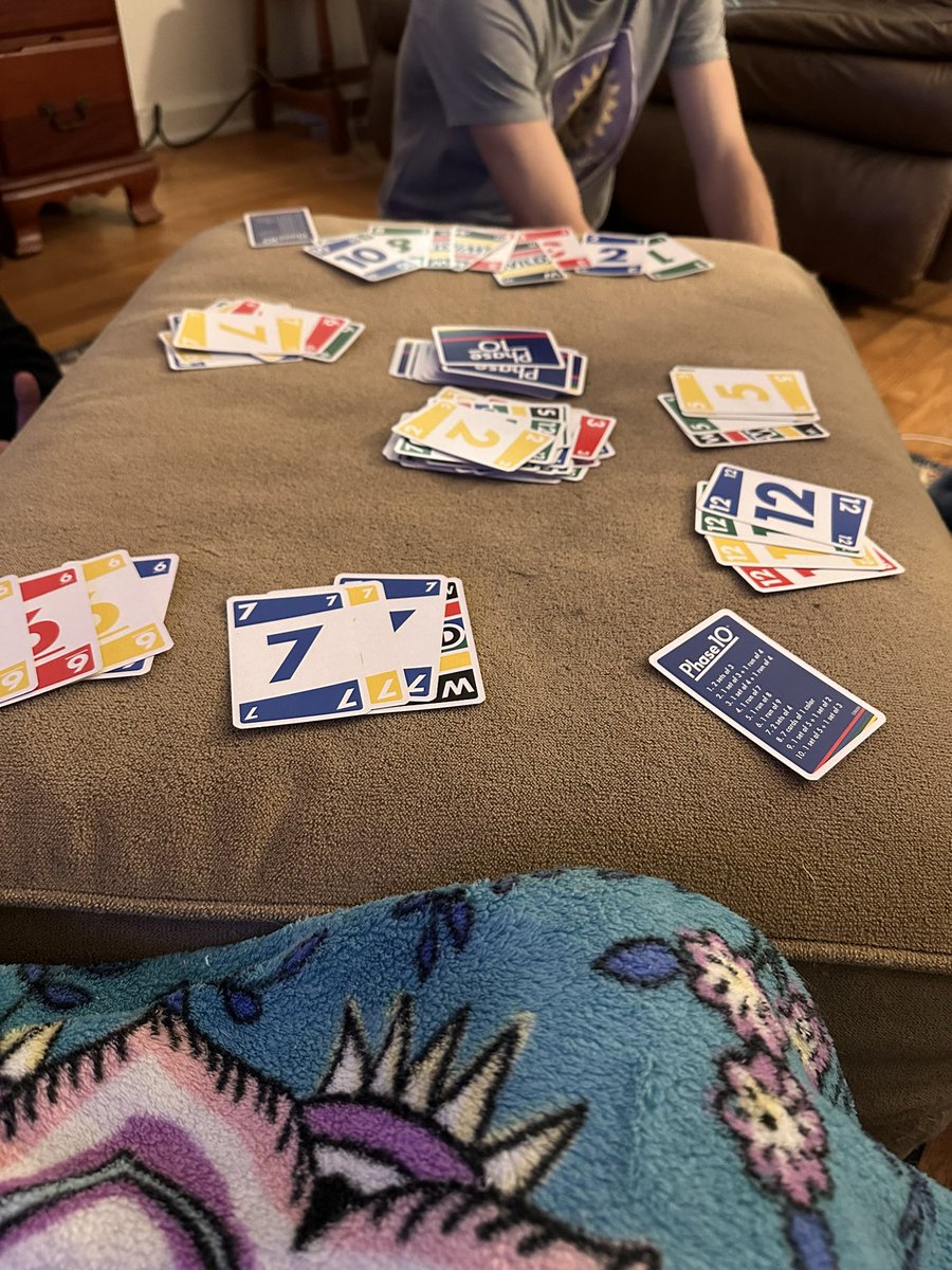 Lisa Shumate tweet media