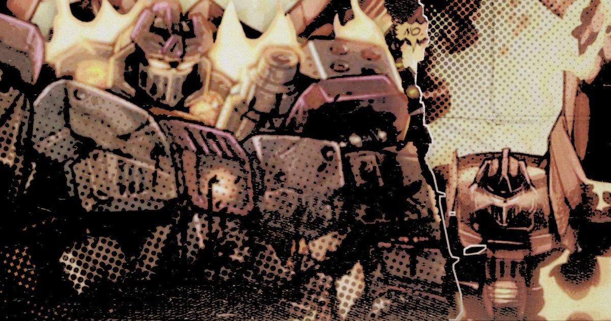 ㅤ ㅤ ㅤ ㅤ ㅤ
ㅤ ㅤ ㅤ ㅤ ㅤFor eons, a stalemate: two equal and opposite forces locked away from each other, the one 𝐞𝐱𝐢𝐥𝐞𝐝 and the other 𝐡𝐢𝐝𝐝𝐞𝐧 .
ㅤ ㅤ ㅤ ㅤ ㅤ
ㅤ ㅤ ㅤ ㅤ ㅤ『 𝐔𝐧𝐭𝐢𝐥 𝐧𝐨𝐰 . . . 』
ㅤ ㅤ ㅤ ㅤ ㅤ
ㅤ ㅤ ㅤ ㅤ ㅤ