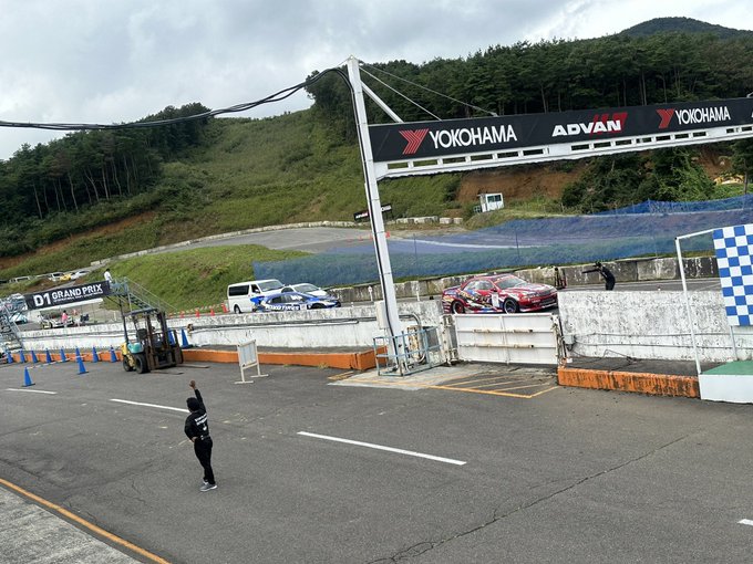 Twitterのコスプレ画像2