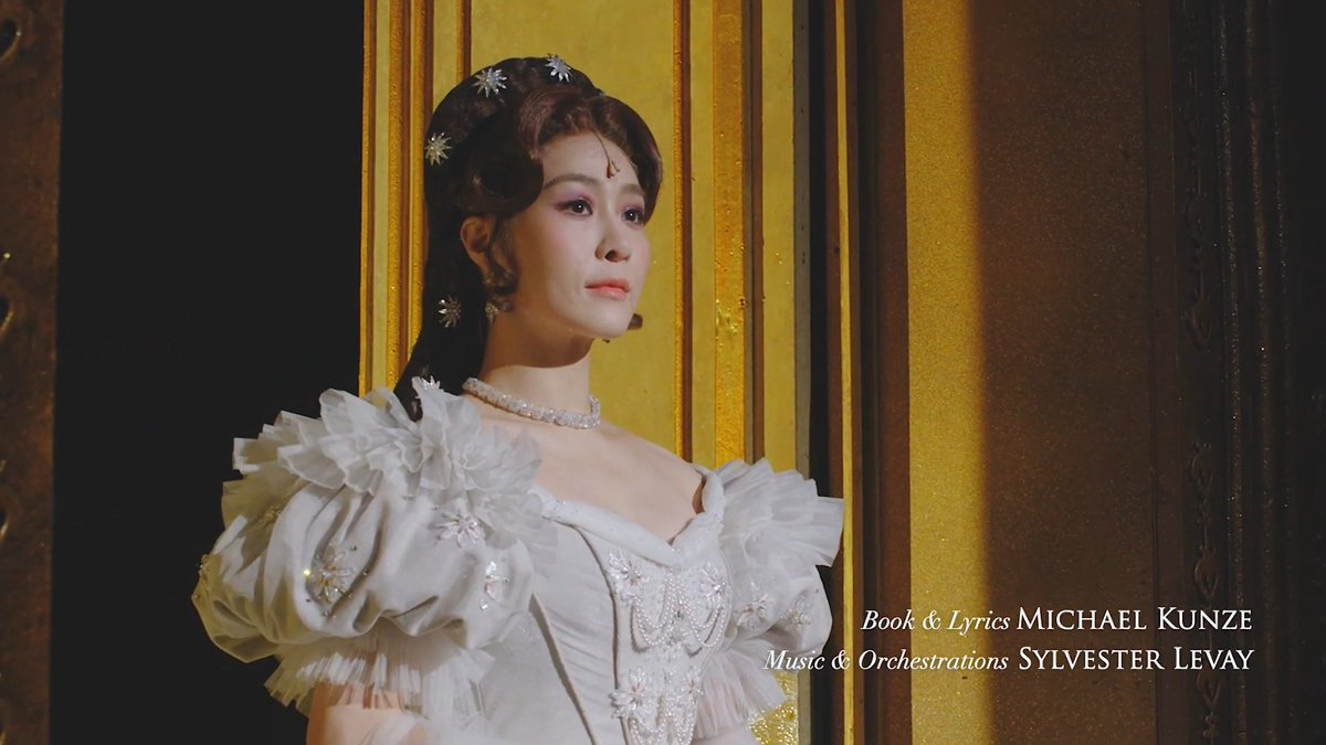 🤯🤯🤯🤯🤯🤯🤯