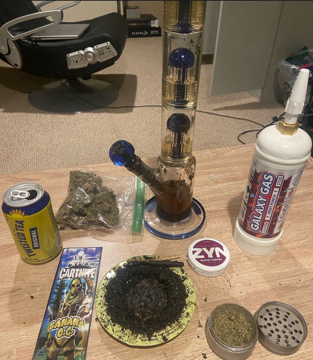 SOFTWILLY🌹 tweet media