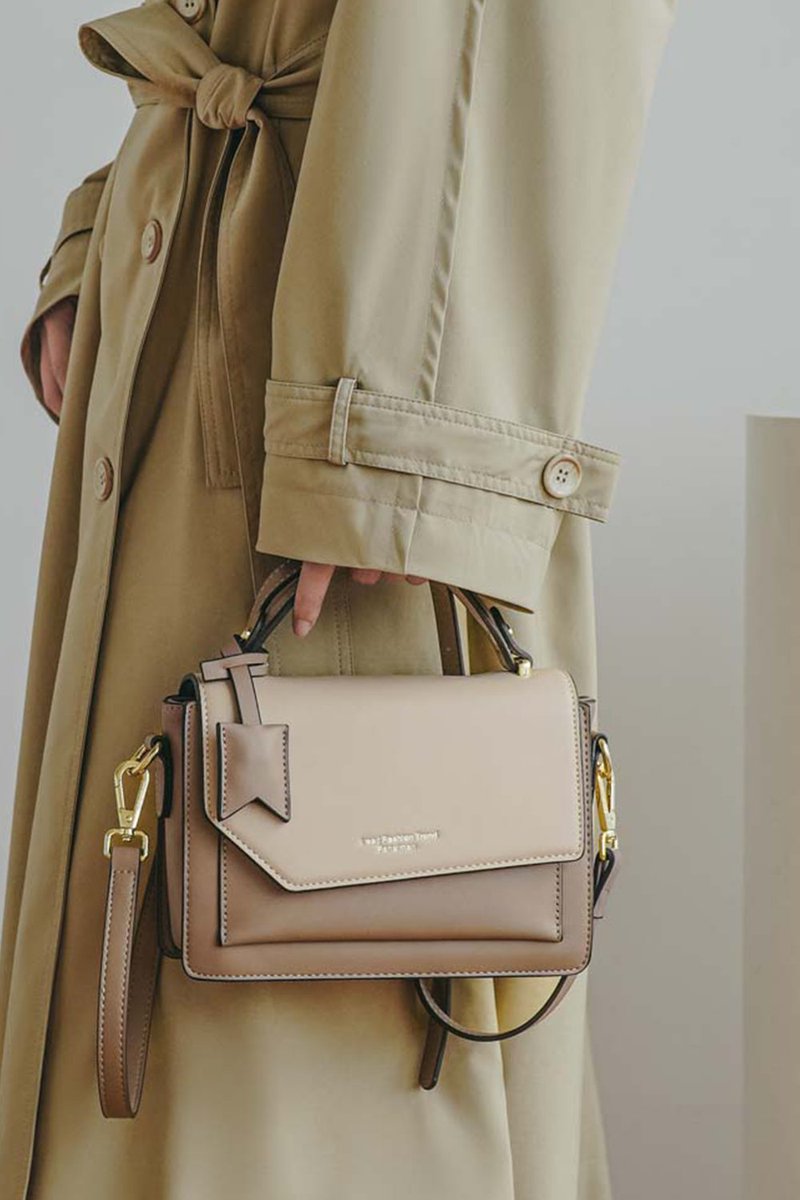 ADIFFUSHOP's tweet photo. Ready to shop? Look no further! ✨🌸

Shop from our website: https://t.co/Z7D21NIRrx
.
.
#handbag #bagslover #crossbodybag #shopping #totebag #bag #shopper #fashionbag #ootd #bagoftheday #bagpattern #smallbusinessowner #shoulderbag #adiffushop #ADIFFU https://t.co/LmI9sTSp7x