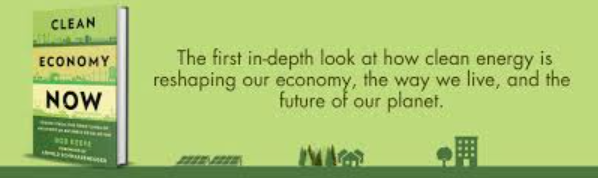 AtrevidaScience's tweet photo. Inspiring insights from the clean energy revolution! 
At Atrevida Science, we had the privilege to attend the virtual conference "Stories From the Front Lines of an American Business Revolution," organized by the @BCSECleanEnergy , @CleanEnergyBiz , and @e2org https://t.co/PcBSqW6Keq