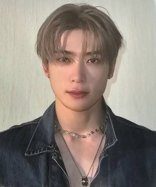 yuno_oj's tweet photo. @hyucksole_ldh two years will surely be fast!!! vals will wait for you and will always welcome you with a very open arms. we are always hoping and wishing for your good health and safety. serve well, #JAEHYUN 💝 we are unconditionally timeless :) https://t.co/Gg4NBqrKu1