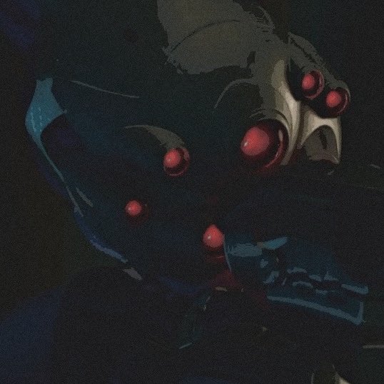 snipedism's tweet image. ⠀

⠀   𝓪𝓂éℓ𝗶є    𝕷𝚊𝚌𝚛𝚘𝚒𝚡 ; 

⠀   𝔚𝐈𝐃𝐎𝐖𝐌𝐀𝐊𝐄𝐑。

⠀  #OWRP       #MVRP 

⠀