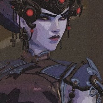 snipedism's tweet image. ⠀

⠀   𝓪𝓂éℓ𝗶є    𝕷𝚊𝚌𝚛𝚘𝚒𝚡 ; 

⠀   𝔚𝐈𝐃𝐎𝐖𝐌𝐀𝐊𝐄𝐑。

⠀  #OWRP       #MVRP 

⠀