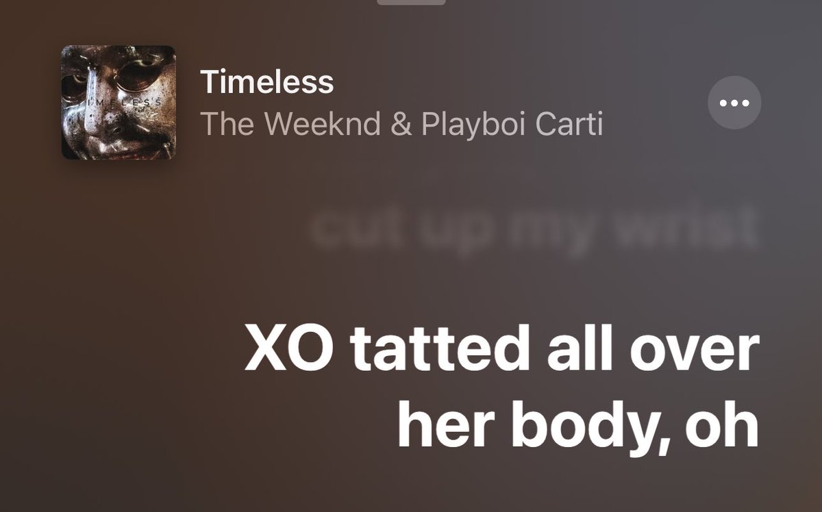 🔥 <a href="/theweeknd/">Abel Tesfaye</a>