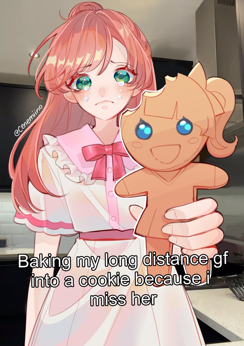 mikaela ☆ (@mikaelasq_) / Posts / X