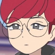 <a href="/fvturo/">ᅠᅠ𝕻𝐑𝐎𝐅𝐄𝐒𝐒𝐎𝐑ᅠ𝐓𝐔𝐑𝐎 .ᅠᅠ</a> <a href="/ChewtlingCrunch/">ραмαℓєαм тнє яαввιт & ¢нєєωтℓє</a> <a href="/PeskyBuddy/">Arven</a> ( Following suit, clearing her throat and staying by the Professor's side. Penny awkwardly  stands  there while holding chef jackets and much needed books he requested. )