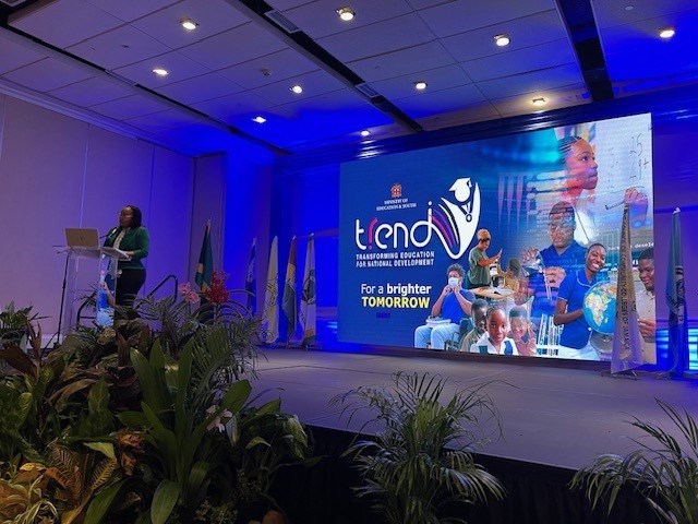 WFCP Secretariat tweet media