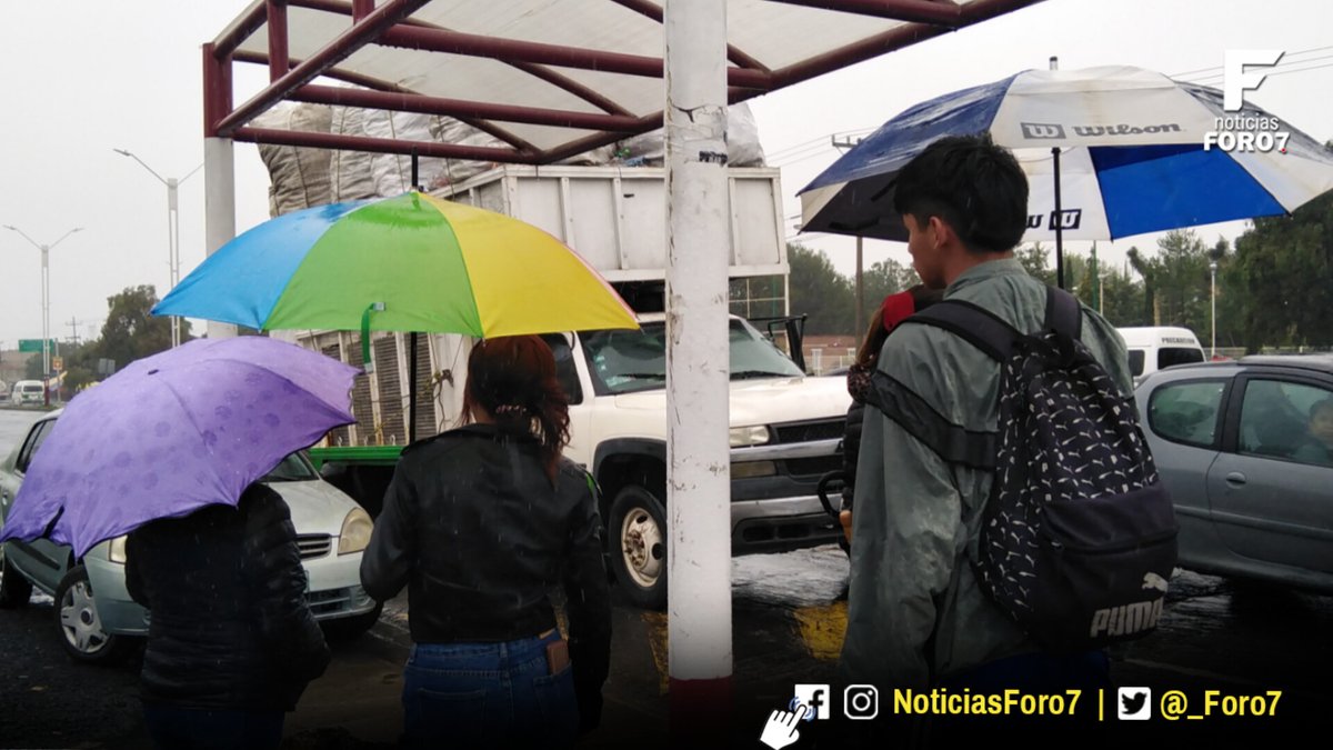 _almomento's tweet photo. 🌧️ #AsíLasCosas
Los remanentes del #HuracanJhon alcanzó este día la zona centro del país. 

En #Tizayuca, a lo largo de este jueves, hubo lluvia y esta noche continúa nublado.

📸 RafaPeriodista y Roxsana Chávez 

👥 #InformarParaDecidir 
♻️ #ComentaYComparte https://t.co/XMVtJ6k0wR