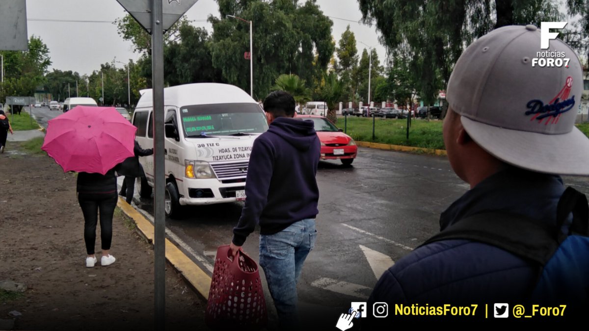 _almomento's tweet photo. 🌧️ #AsíLasCosas
Los remanentes del #HuracanJhon alcanzó este día la zona centro del país. 

En #Tizayuca, a lo largo de este jueves, hubo lluvia y esta noche continúa nublado.

📸 RafaPeriodista y Roxsana Chávez 

👥 #InformarParaDecidir 
♻️ #ComentaYComparte https://t.co/XMVtJ6k0wR