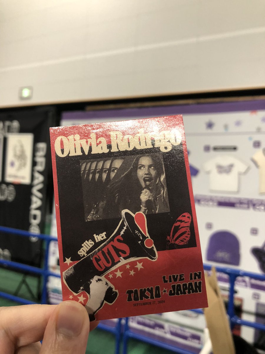 わーい嬉しい❤️🥹