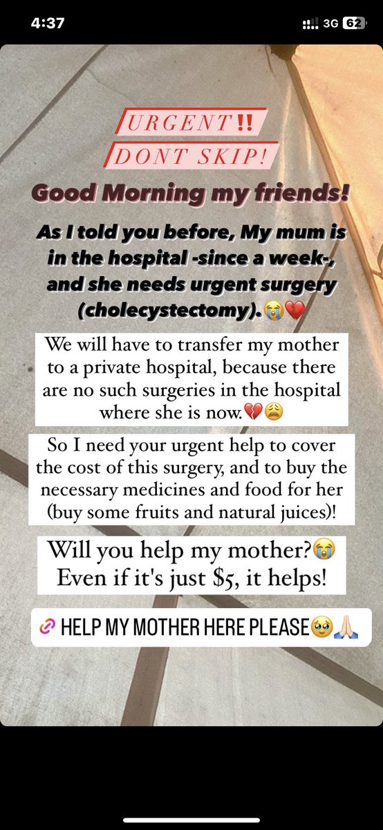 HIBA🍉|| Gaza's daughter🇵🇸 tweet media