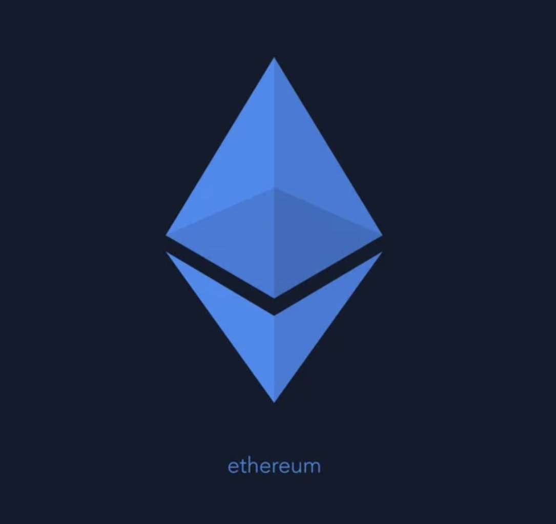 Kyle Chassé 🐸 tweet media