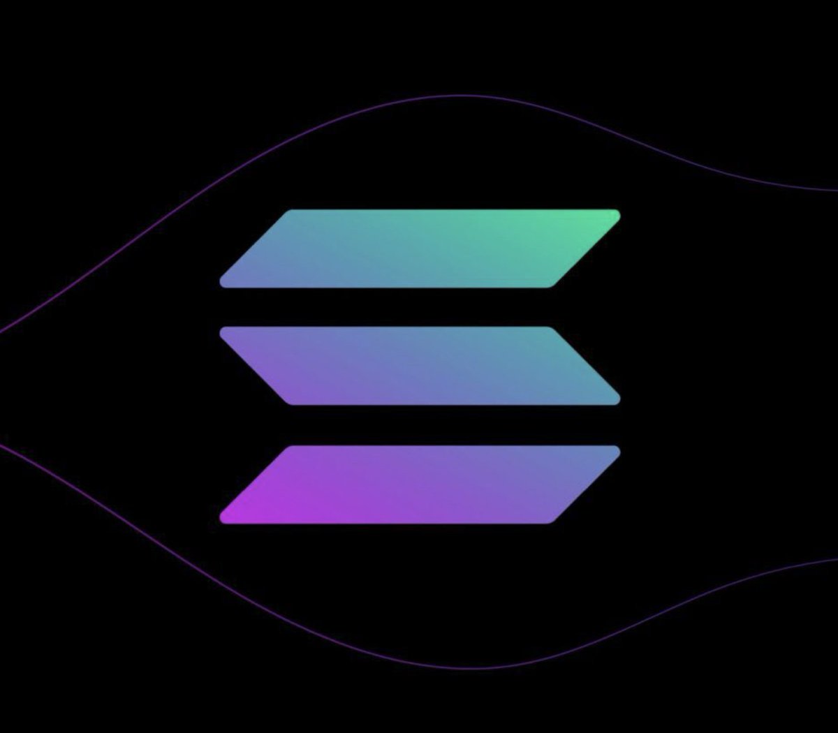 Kyle Chassé 🐸 tweet media