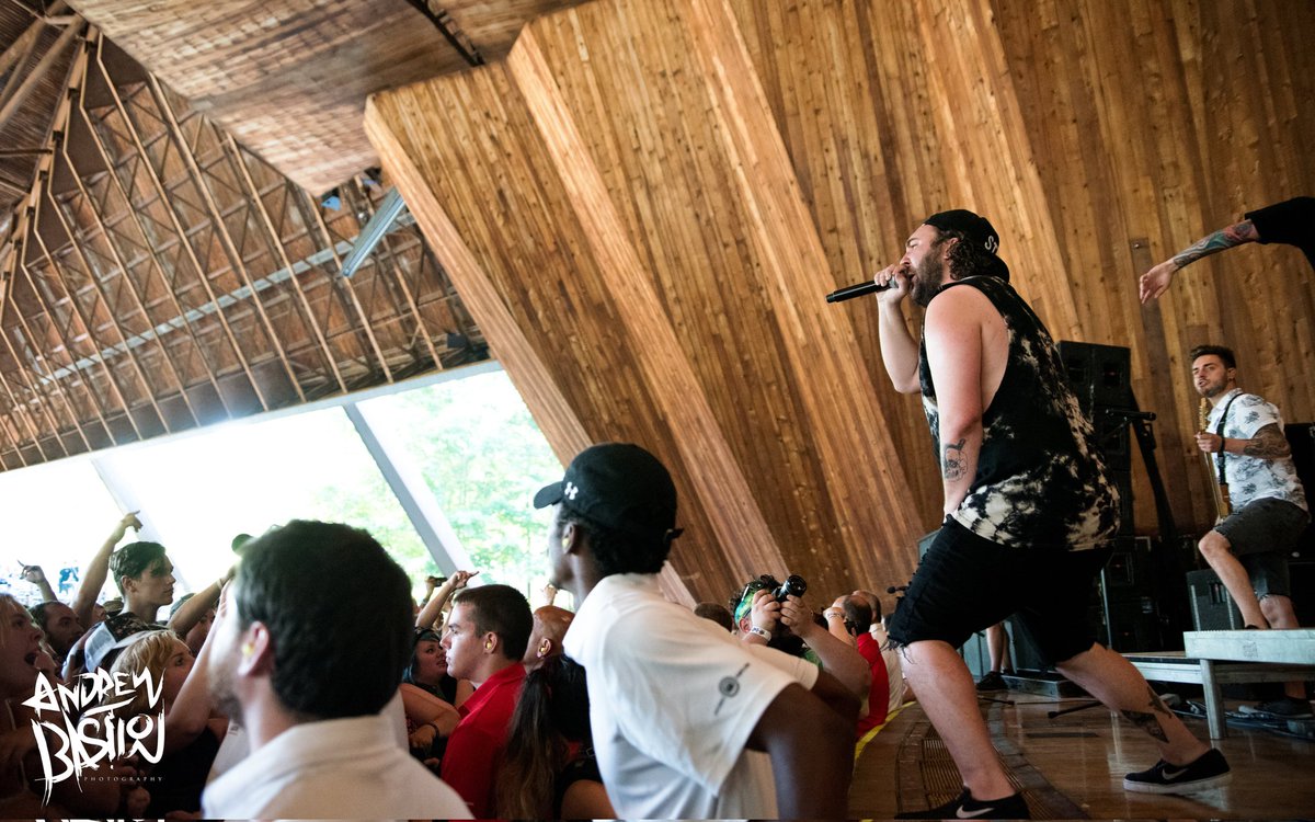 Andrew Bastion tweet media