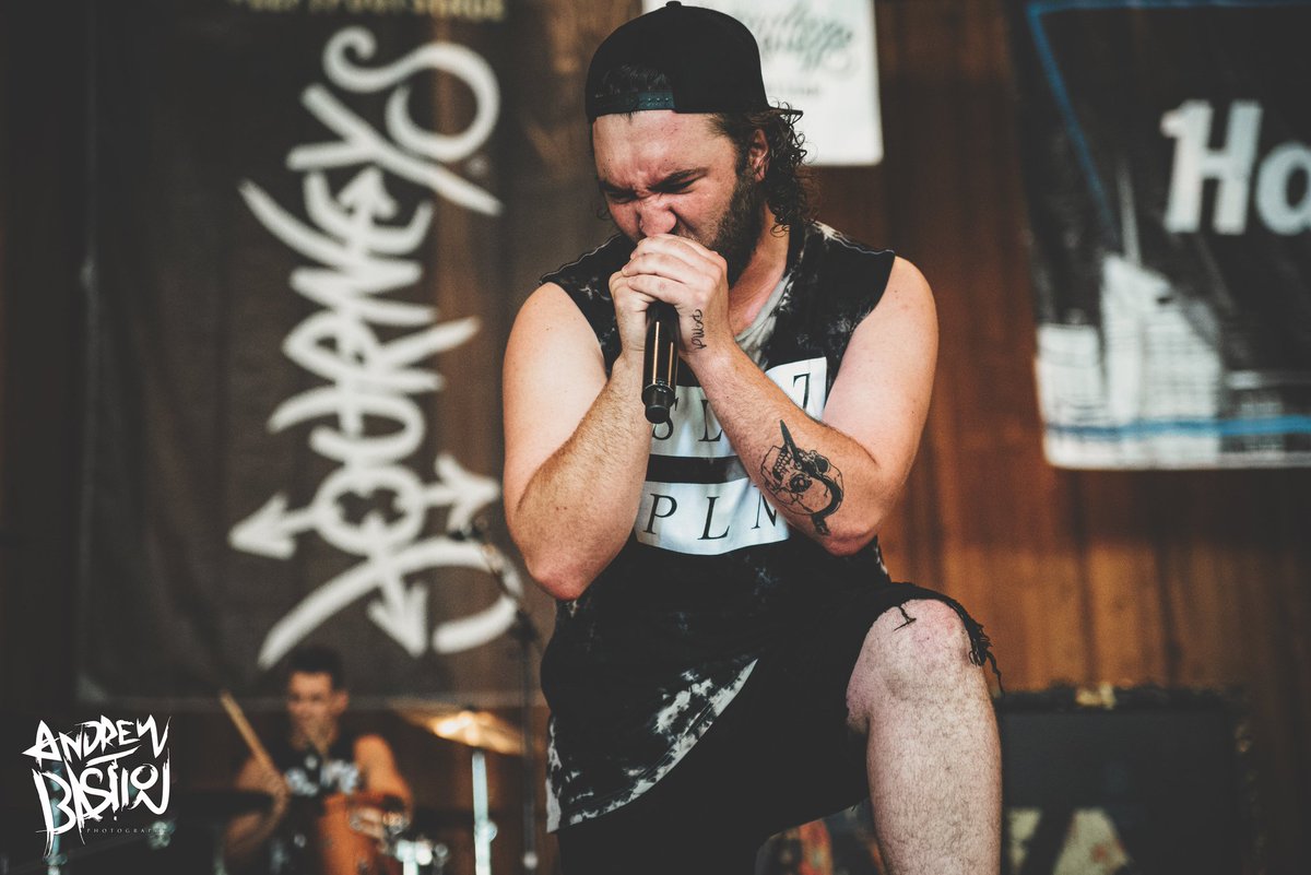 Andrew Bastion tweet media