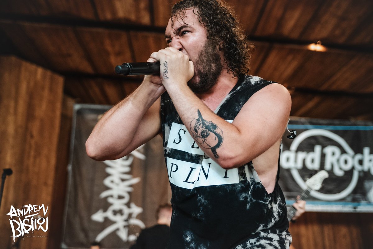 Andrew Bastion tweet media