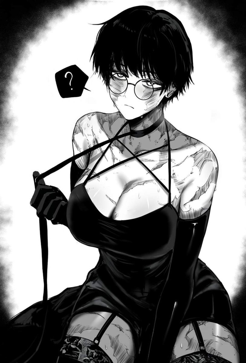 DoujinFree's tweet photo. @naruhodo0130 Could you make a Jujutsu Kaisen Yuta x Maki doujin? https://t.co/lPPdkWhjvz