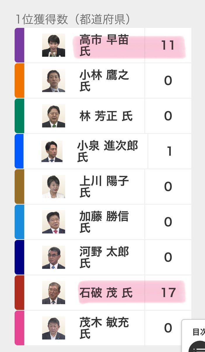 じゅんたまのすけ tweet media