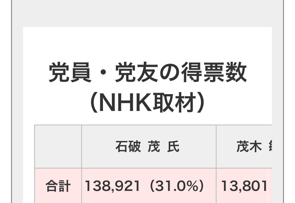 じゅんたまのすけ tweet media