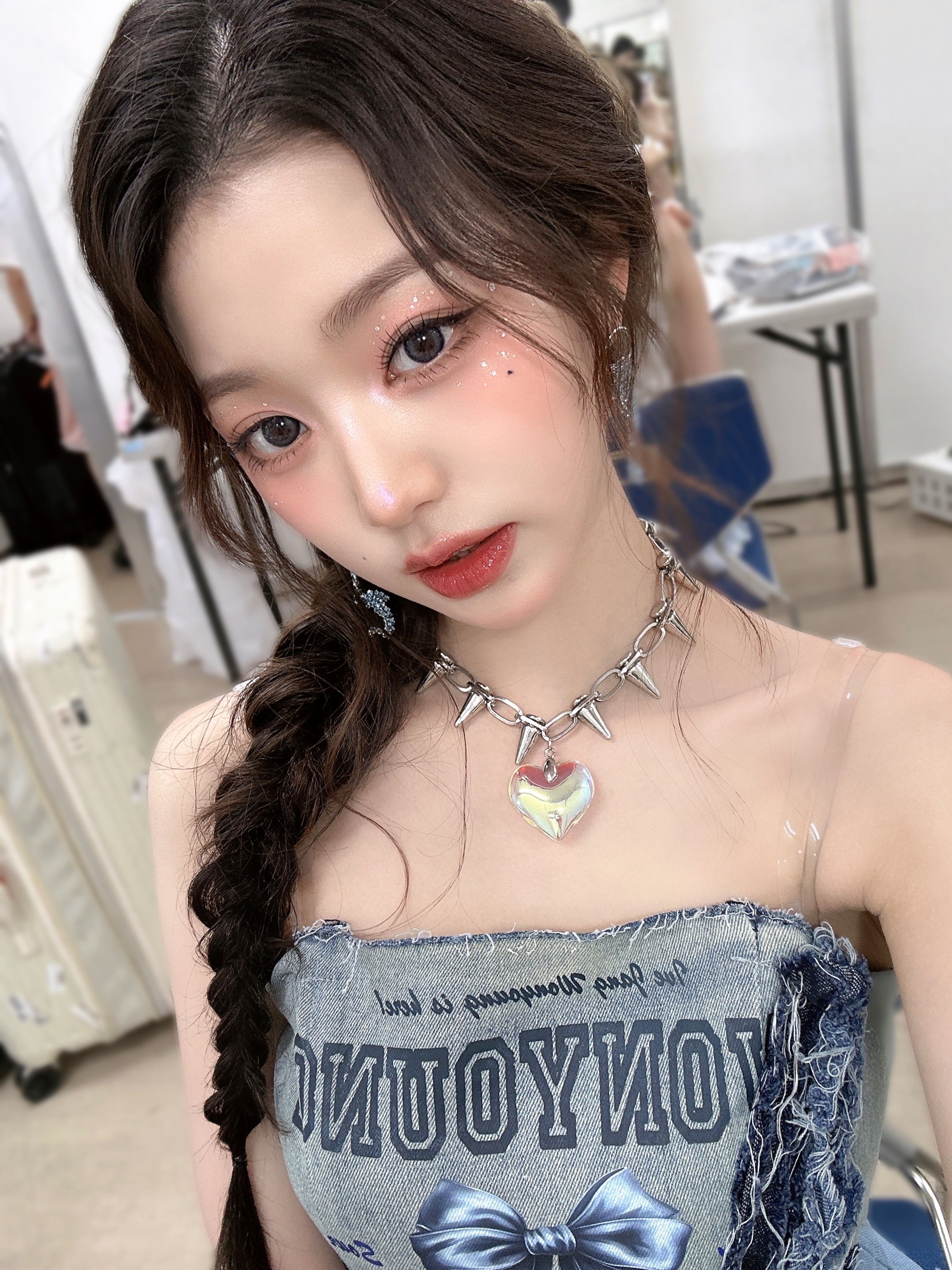 이미지