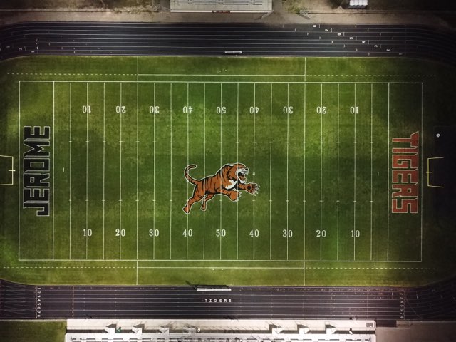 Rich Bishop tweet media