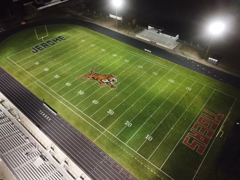 Rich Bishop tweet media