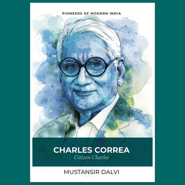 asanyfuleknow tweet media