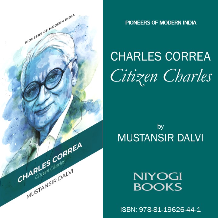 asanyfuleknow tweet media