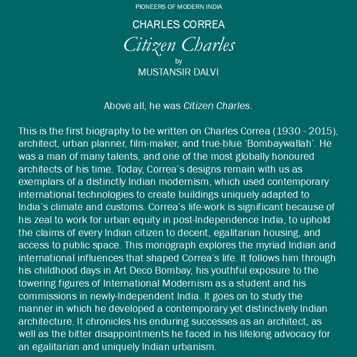 asanyfuleknow tweet media