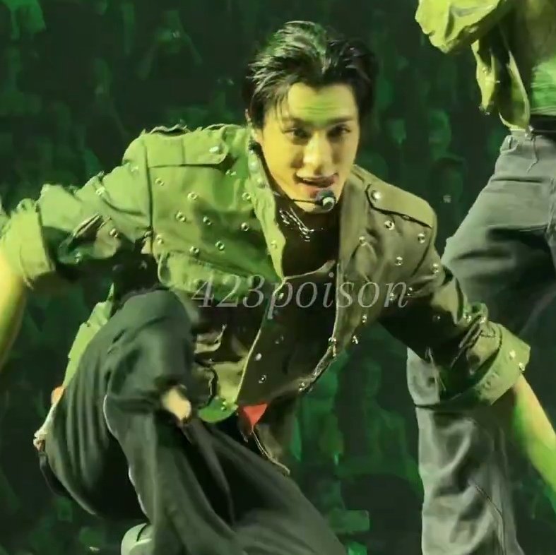 handsome                   and                     hot