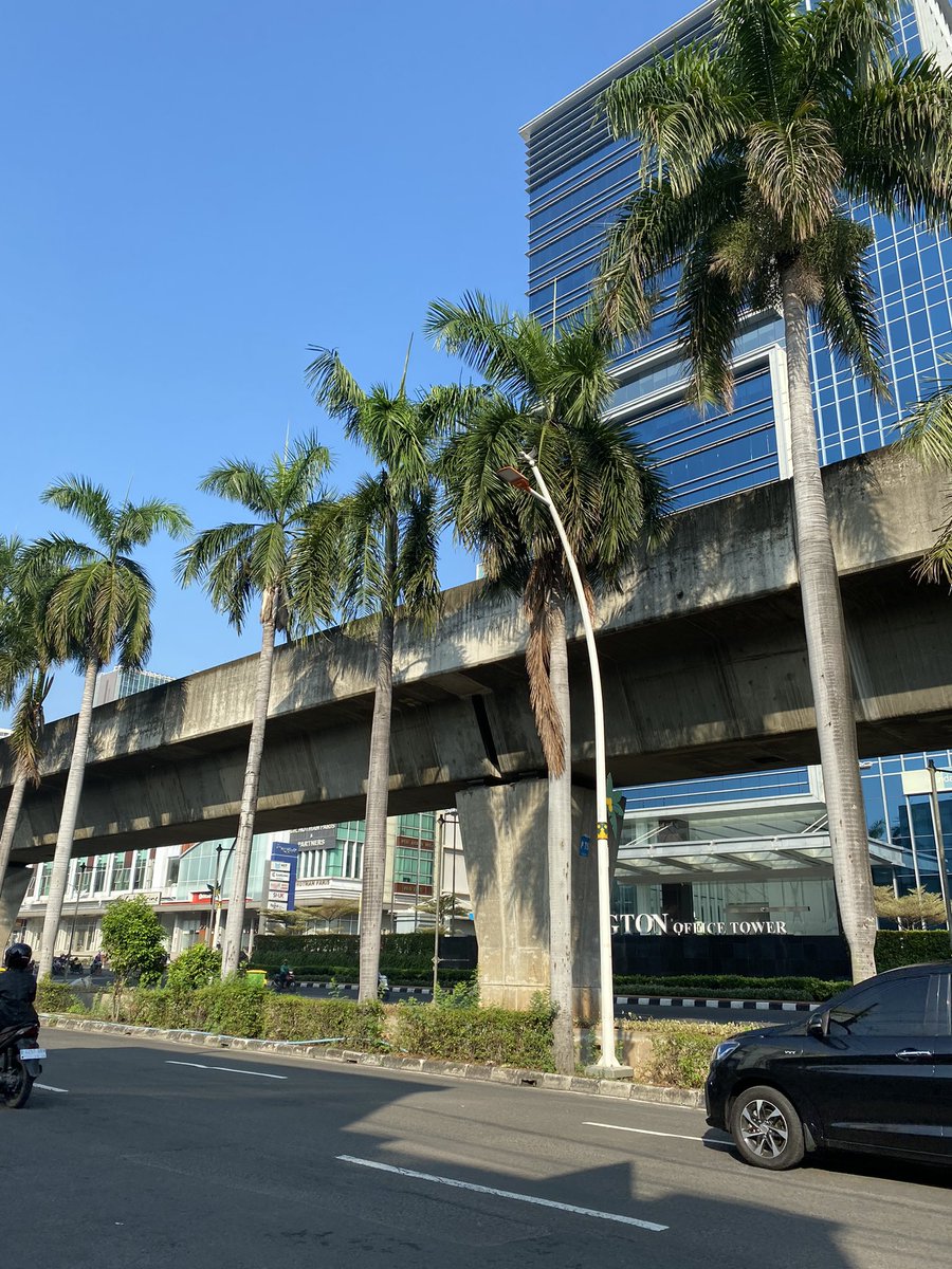 wertax0's tweet photo. pagi yang cerah☀️ https://t.co/qIOZ3dG0Si