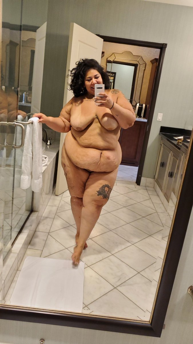crystalbluexxx's tweet photo. Tap in  https://t.co/F8K2HmZGRZ 💦 https://t.co/1kHx3uBHmk