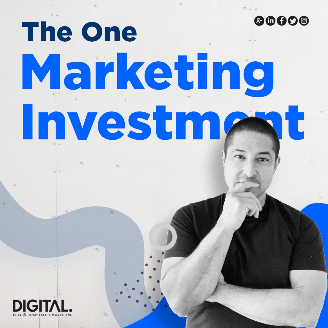 Ready2Rank's tweet image. When it comes to marketing, most investments have diminishing returns—paid ads lose their impact once the budget is gone, and trends quickly fade. However, there’s one marketing investment that only gets stronger over time: your blog.

l8r.it/hqr2