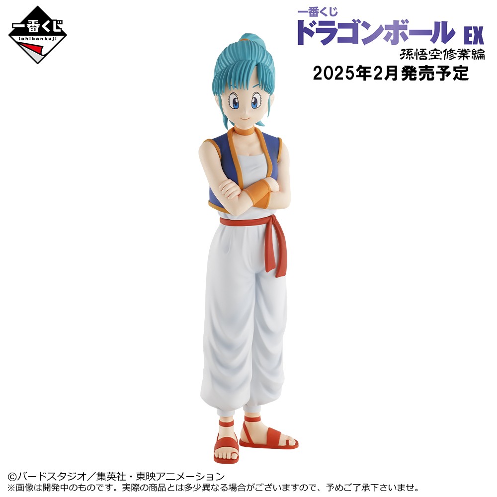 ドラゴンボール一番くじ　B,C,E賞 ドラゴンボール一番くじ B賞孫悟空VSベジータ - メルカリ