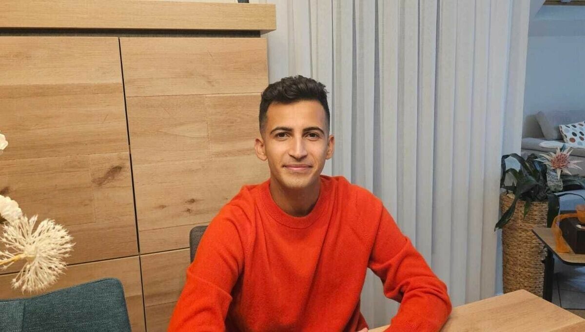 ICI Alsace tweet media