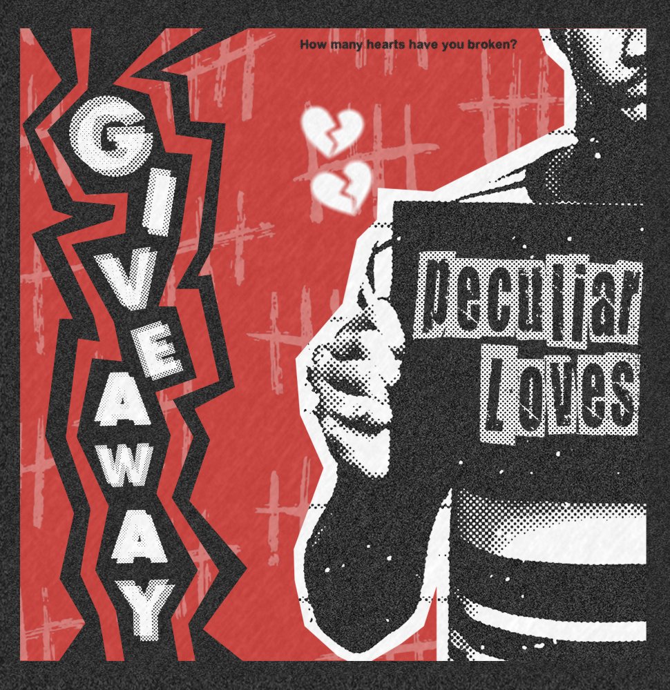 ❤️‍🔥 tweet media