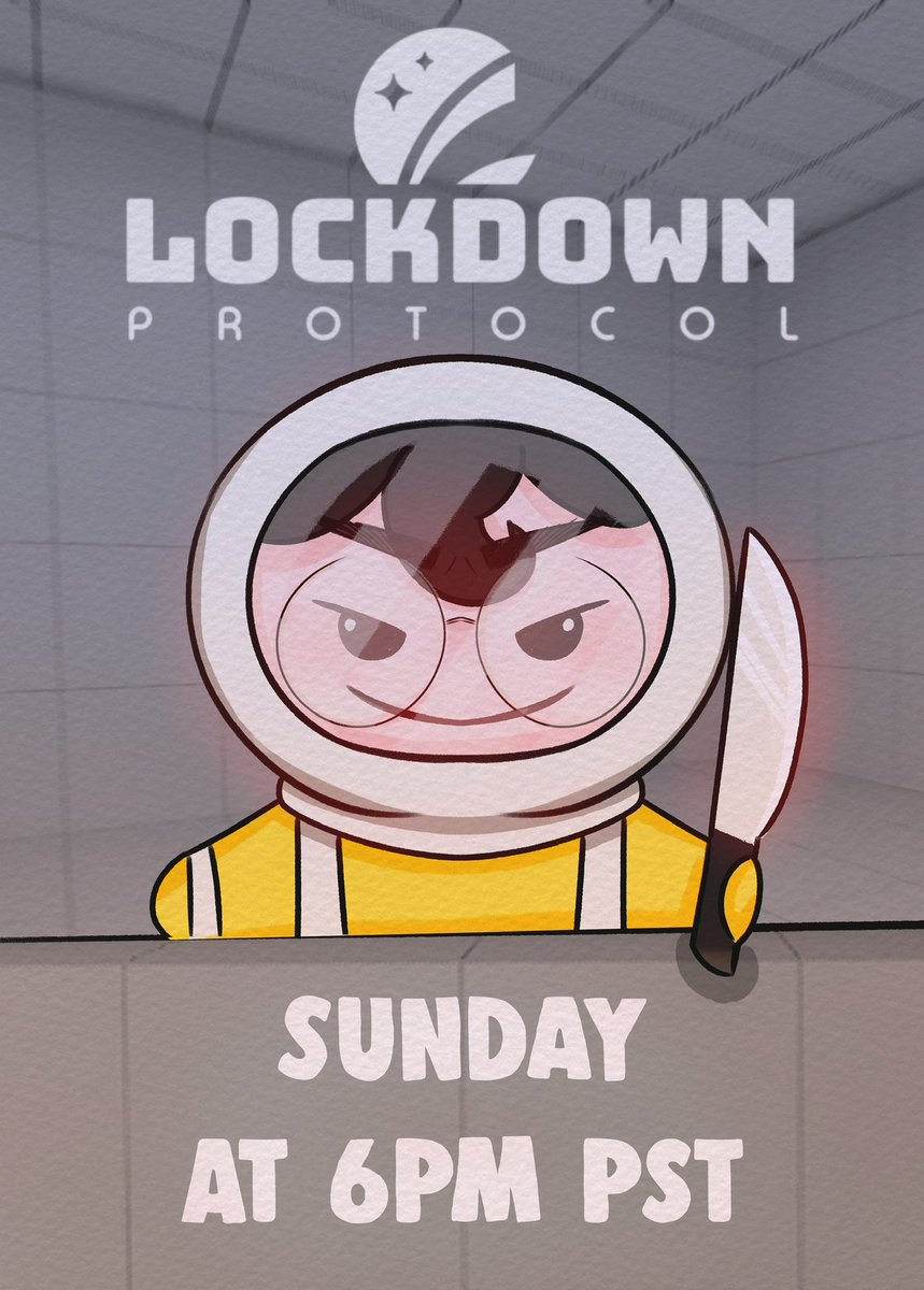 MissSkillShots tweet media