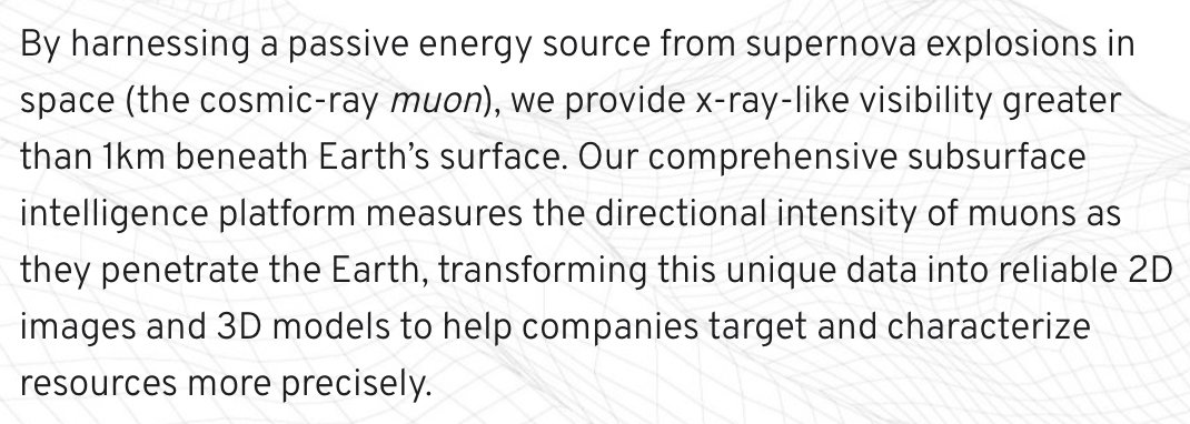 Good lord. People are smart and figure out weird things ideon.ai