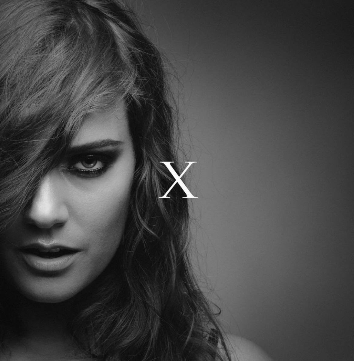 PopCrave's tweet photo. Tove Lo has released ‘Queen Of The Clouds: X’ for its tenth anniversary. 

Stream: https://t.co/c3svjg5jMp https://t.co/t9SHdTIO2C