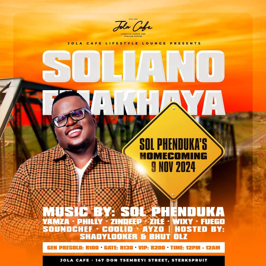 ThandukulungaM's tweet photo. @Solphendukaa https://t.co/3XET99fcGG